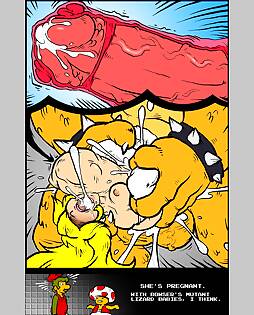 book #15182 preview image