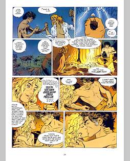 book #15194 preview image