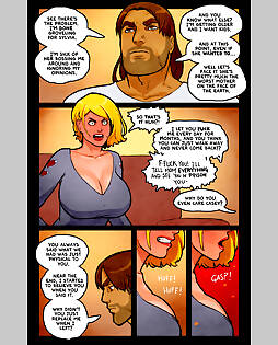 book #15161 preview image