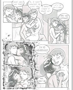 book #15212 preview image