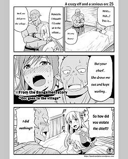 book #15205 preview image