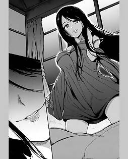 book #15188 preview image