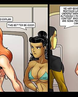 book #15226 preview image