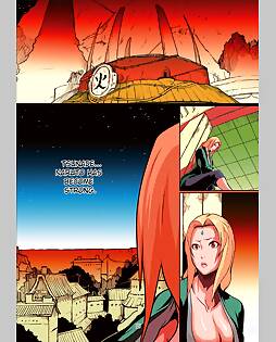 book #15228 preview image