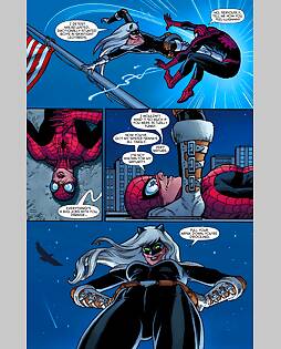 book #15232 preview image