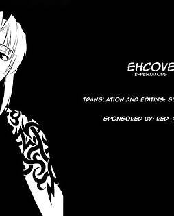 book #15231 preview image