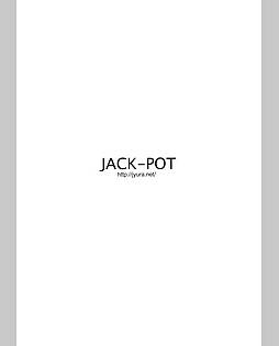 book #15234 preview image