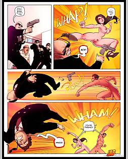 book #15249 preview image