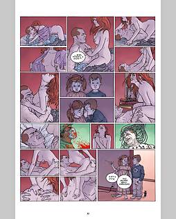 book #15252 preview image