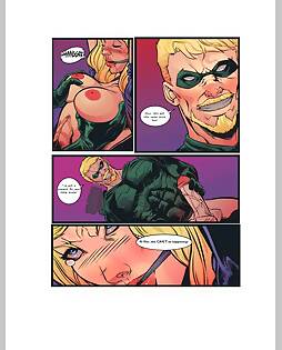 book #15255 preview image