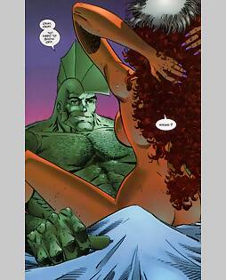 book #15259 preview image