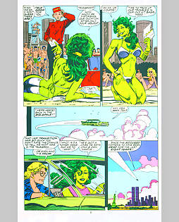 book #15264 preview image