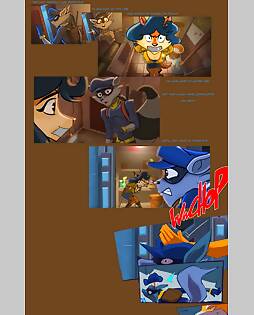 book #15269 preview image