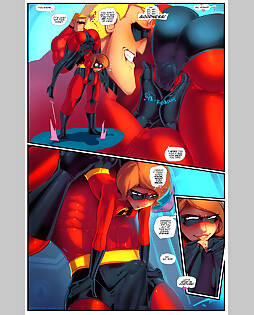 book #15270 preview image
