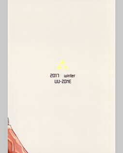 book #15273 preview image