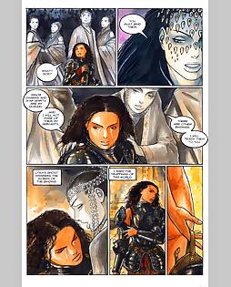 book #15283 preview image