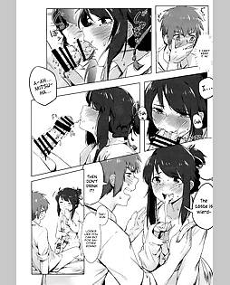 book #15287 preview image