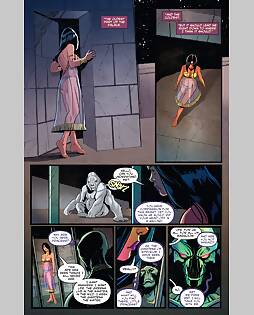 book #15299 preview image
