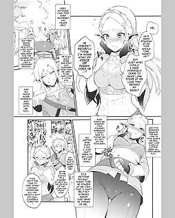 book #15297 preview image