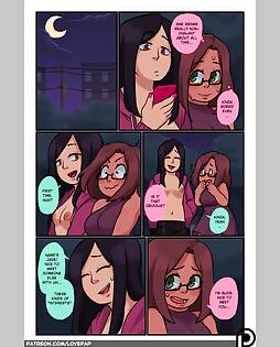 book #15303 preview image