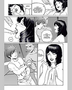 book #15302 preview image