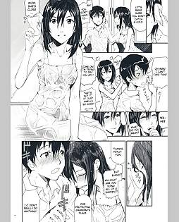 book #15314 preview image
