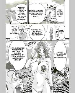 book #15312 preview image