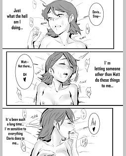 book #15306 preview image