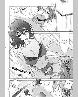 book #15317 preview image
