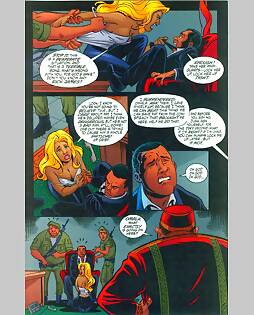book #15328 preview image