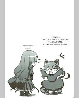 book #15344 preview image