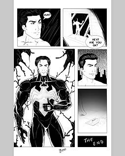 book #15349 preview image