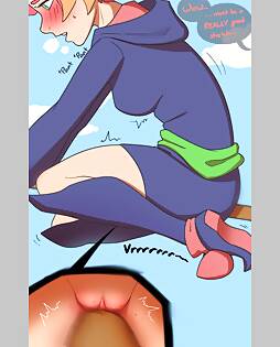 book #15353 preview image
