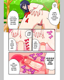 book #15358 preview image