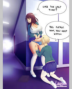 book #15360 preview image
