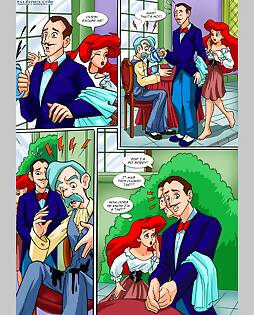 book #15363 preview image