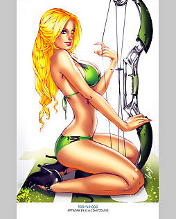 book #15375 preview image