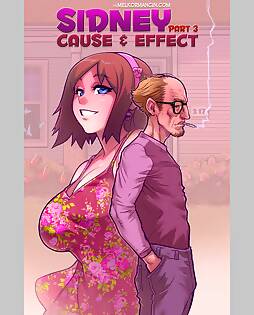 book #15369 preview image