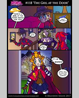 book #15371 preview image