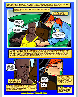 book #15386 preview image