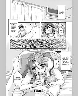 book #15405 preview image