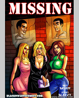 book #15410 preview image
