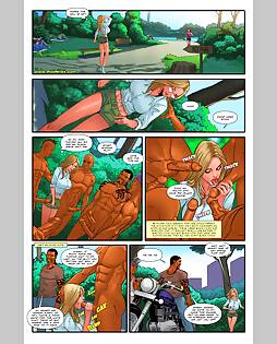 book #15417 preview image