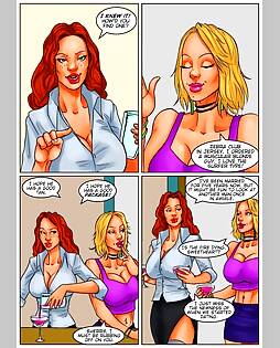 book #15422 preview image