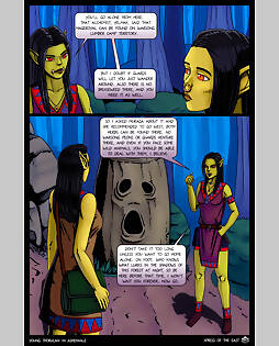book #15425 preview image