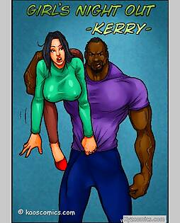 book #15423 preview image