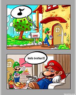 book #15426 preview image