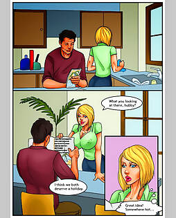 book #15439 preview image