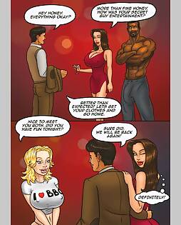book #15451 preview image