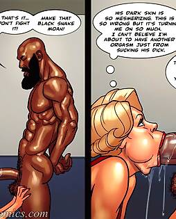 book #15447 preview image
